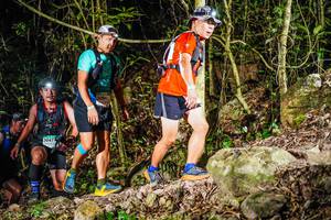 BIB: 
                            <button type="button" onclick="openModal(19380648)" class="btn btn-primary btn-sm float-right btn-popup" data-toggle="modal" data-target=".modal-high-quality">
                        <i class="fas fa-shopping-cart"></i> Add to Cart
                    </button>
                                            <button type="button" onclick="isThisMe(19380648, true)" class="btn btn-success btn-sm float-right btn-popup btn-isme hidden" data-toggle="tooltip" data-placement="bottom" title="นี่คือรูปของคุณใช่ไหม คลิกที่นี่เพื่อเอาเข้าอัลบั้ม">
                        <i class="fas fa-plus"></i> Add to album
                    </button>
                    <button type="button" onclick="isThisMe(19380648, false)" class="btn btn-warning btn-sm float-right btn-popup btn-isnotme hidden">
                        <i class="fas fa-ban"></i> Remove from album
                    </button>